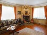 Коттедж под ключ 290 м2 в КП Московский писатель - modal81922