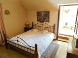 Коттедж под ключ 290 м2 в КП Московский писатель - modal81933