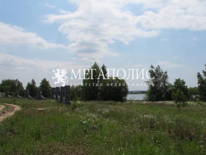 Никольский берег коттеджный поселок. КП Никольский берег цены - 8424